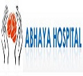 Abhaya Hospital